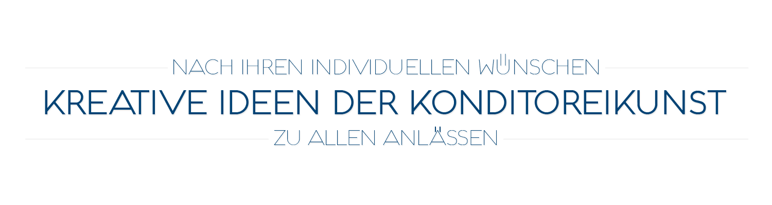 Bild von der Webseite von Dorte's Marzipan Atelier